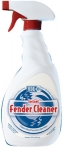 MDR748 Fender Cleaner